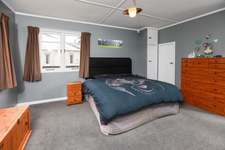 Photo of property in 57 Knighton Road, Hillcrest, Hamilton, 3216