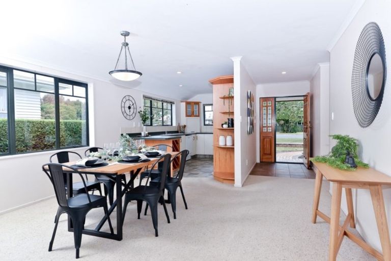 Photo of property in 114a Thornton Road, Cambridge, 3434