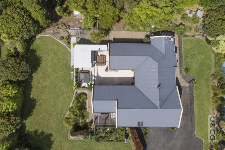 Photo of property in 31 Rosella Grove, Waimauku, 0812