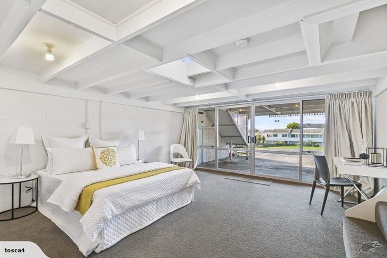 Photo of property in 1/11a Ngaio Avenue, Mangere Bridge, Auckland, 2022