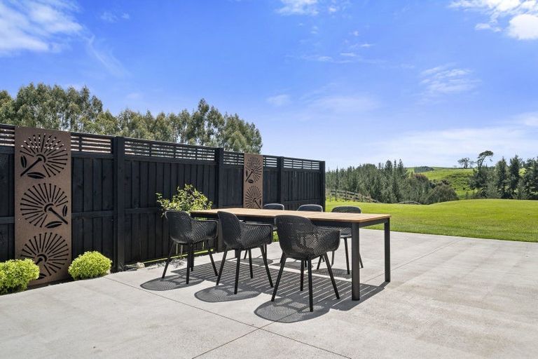 Photo of property in 27 Mountain View Lane, Putaruru, 3481