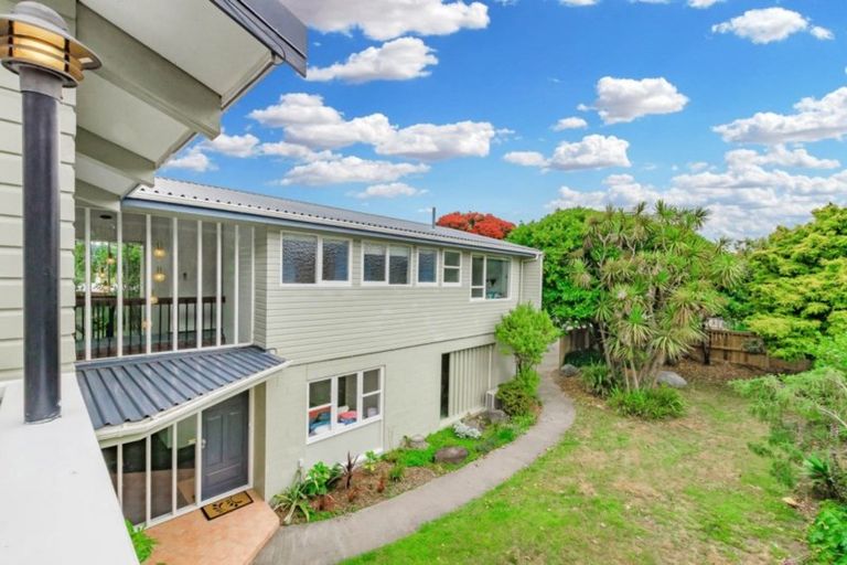 Photo of property in 4 Taheke Street, Paraparaumu Beach, Paraparaumu, 5032