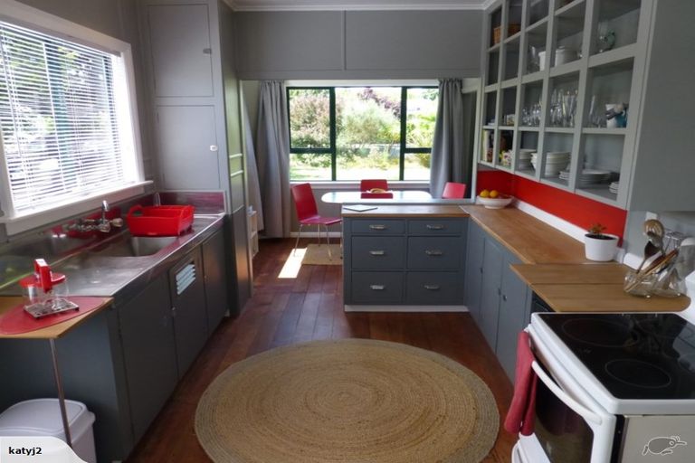 Photo of property in 3 Devon Street, Solway, Masterton, 5810