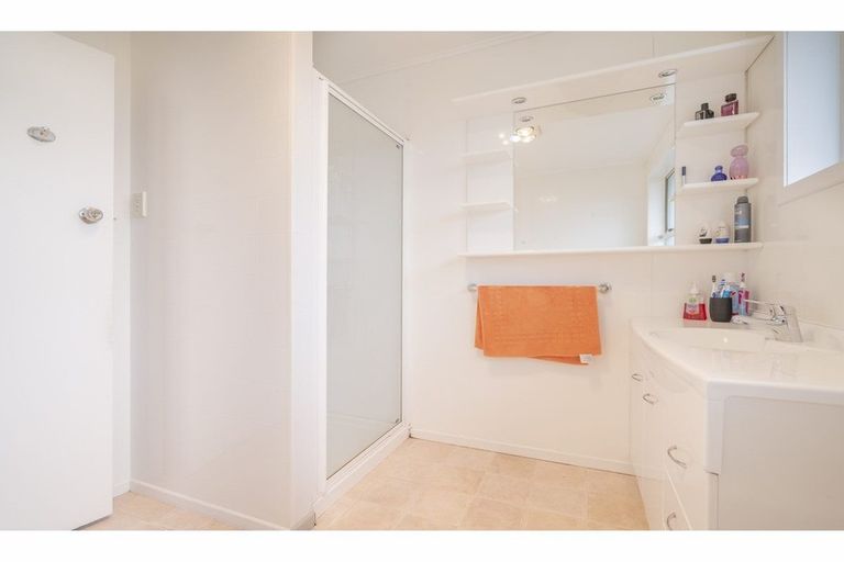 Photo of property in 338 Racecourse Road, Waverley, Invercargill, 9810