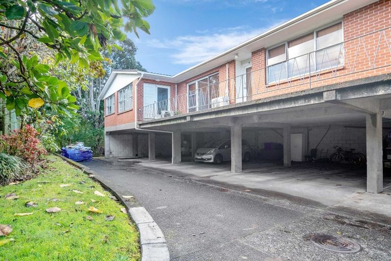 Photo of property in 11/28 Coronation Road, Epsom, Auckland, 1023