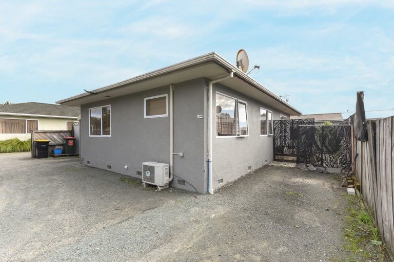 Photo of property in 2/49 Green Street, Tahunanui, Nelson, 7011