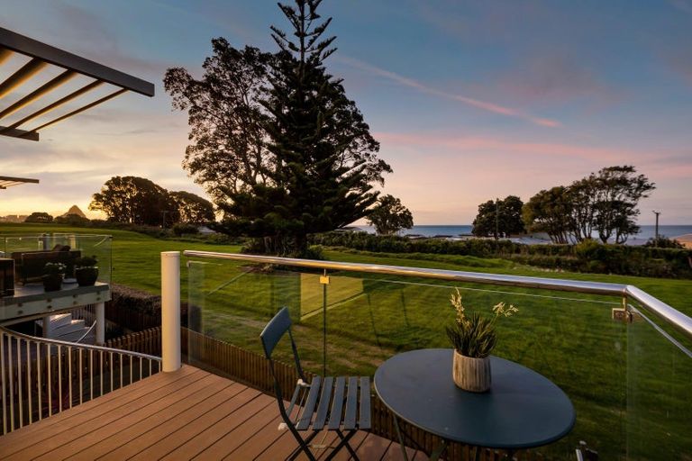 Photo of property in 1a French Street, Moturoa, New Plymouth, 4310