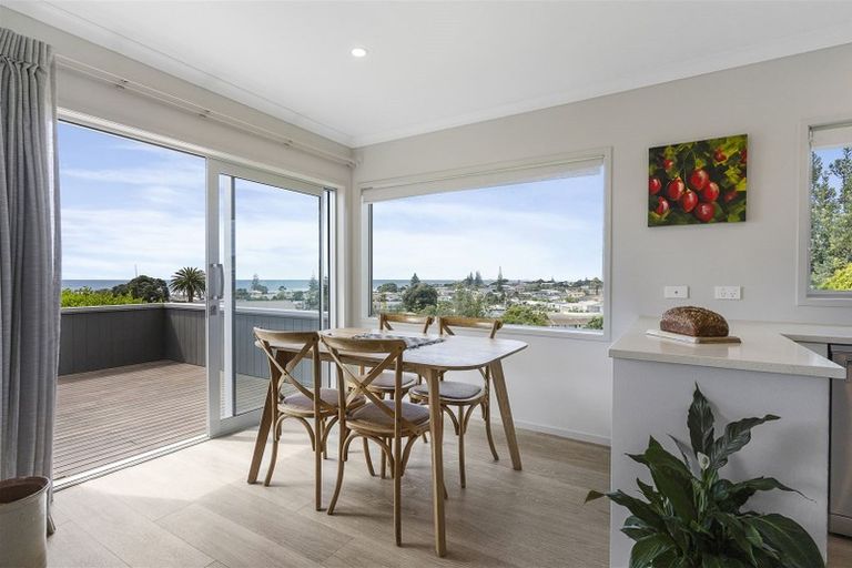 Photo of property in 6 Jenkinson Street, Waihi Beach, 3611