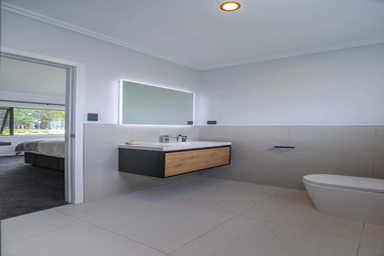 Photo of property in 258 Thomas Road, Waihou, Te Aroha, 3393