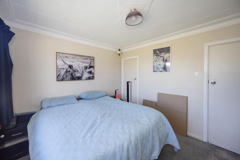 Photo of property in 9 Clare Street, Oamaru North, Oamaru, 9400