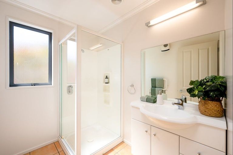 Photo of property in 49b Hedditch Street, Wanaka, 9305