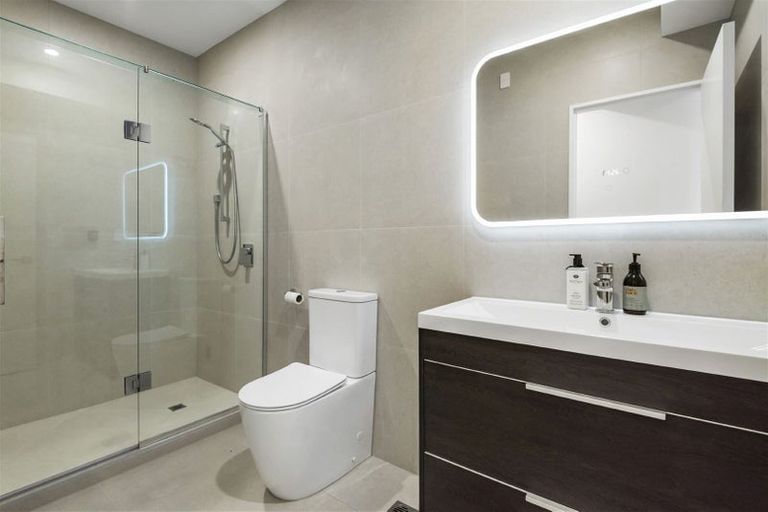 Photo of property in 25 Waterlily Street, Hobsonville, Auckland, 0616