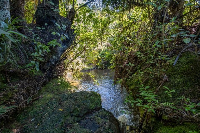 Photo of property in 659 Backriver Road, Peria, Kaitaia, 0483