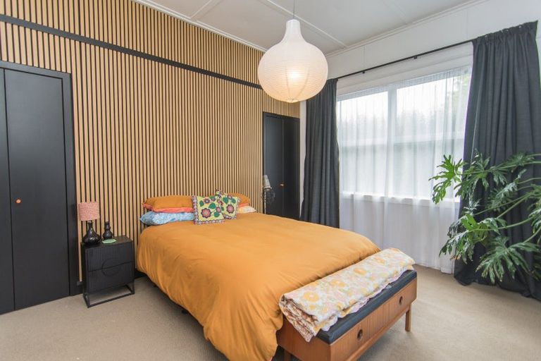 Photo of property in 51 Craigie Avenue, Parkside, Timaru, 7910