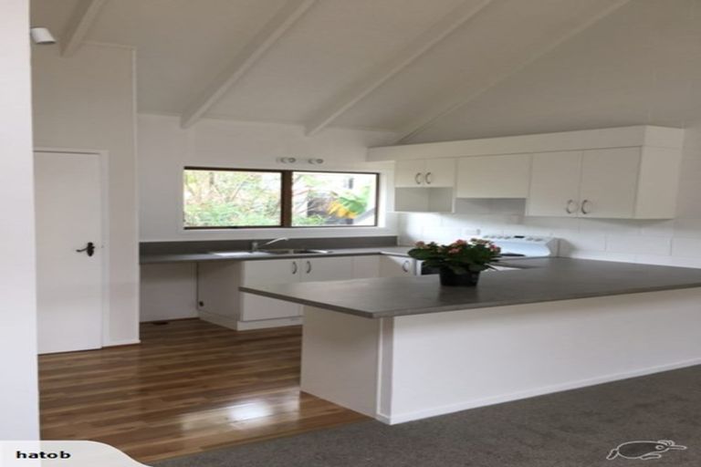 Photo of property in 2/15 Belle Vue Avenue, Northcote Point, Auckland, 0627