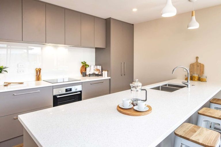 Photo of property in 40 Kilmurry Street, Halswell, Christchurch, 8025