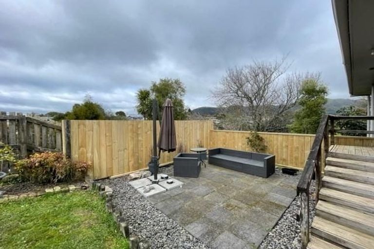 Photo of property in 43b Sunline Place, Ngongotaha, Rotorua, 3010