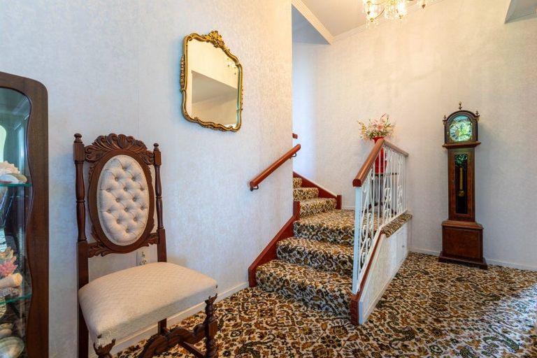 Photo of property in 25 Guy Street, Dannevirke, 4930