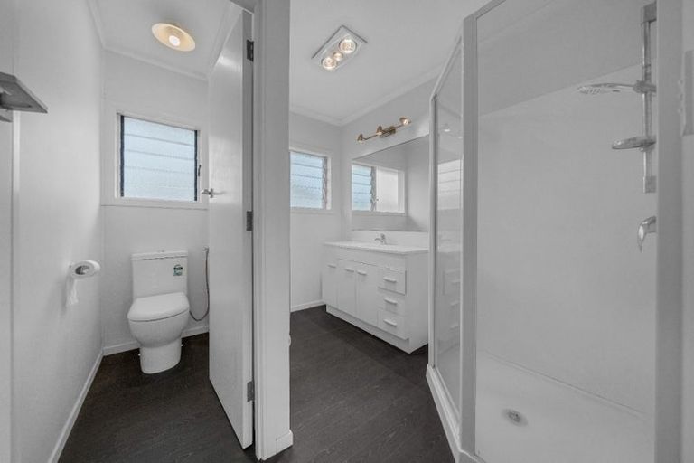 Photo of property in 3/81 Huia Road, Papatoetoe, Auckland, 2025