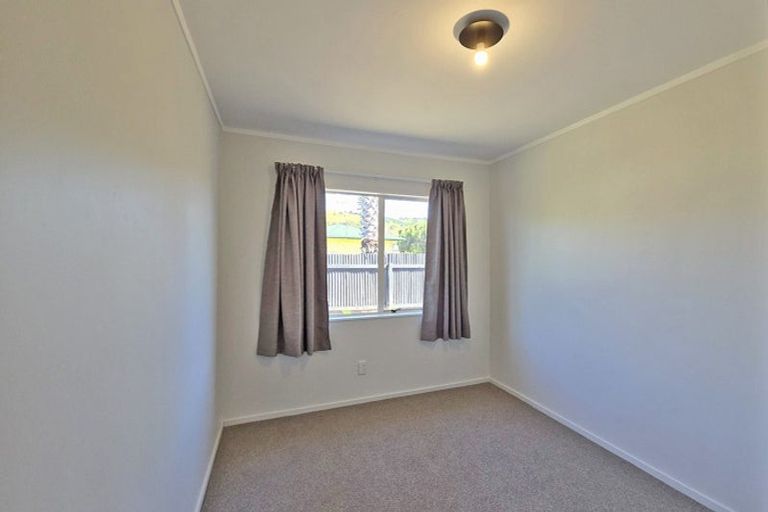 Photo of property in 43a Waterhouse Street, Taradale, Napier, 4112