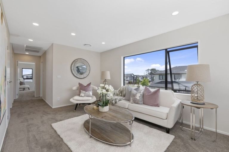 Photo of property in 22 Nils Andersen Road, Whenuapai, Auckland, 0618