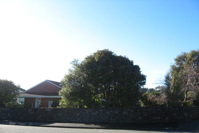 Photo of property in 43 Hackthorne Road, Cashmere, Christchurch, 8022