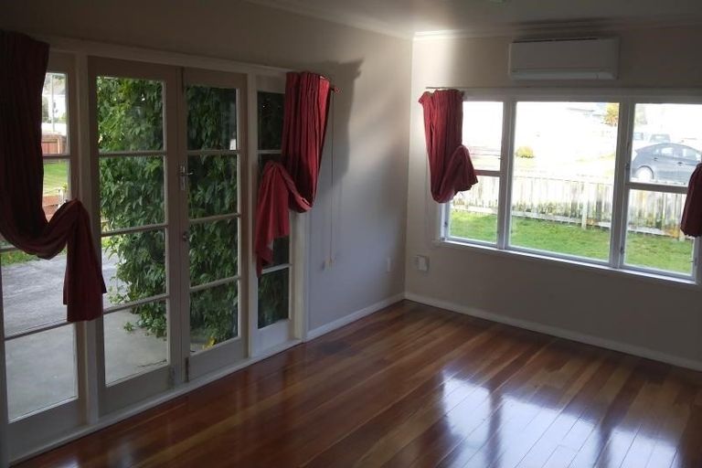 Photo of property in 31 Bowen Street, Levin, 5510