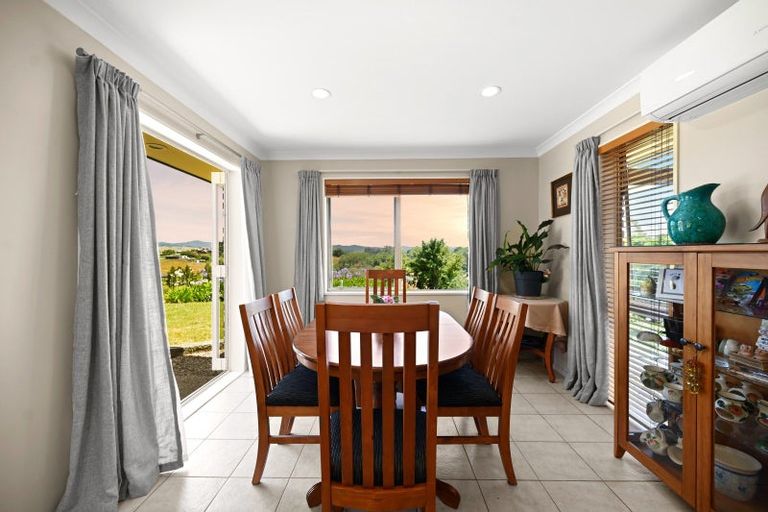 Photo of property in 72b Ferguson Road, Whatawhata, Hamilton, 3285