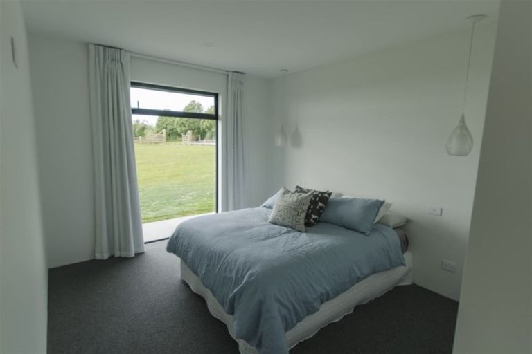 Photo of property in 77 Kalaugher Road, Geraldine Downs, Geraldine, 7991