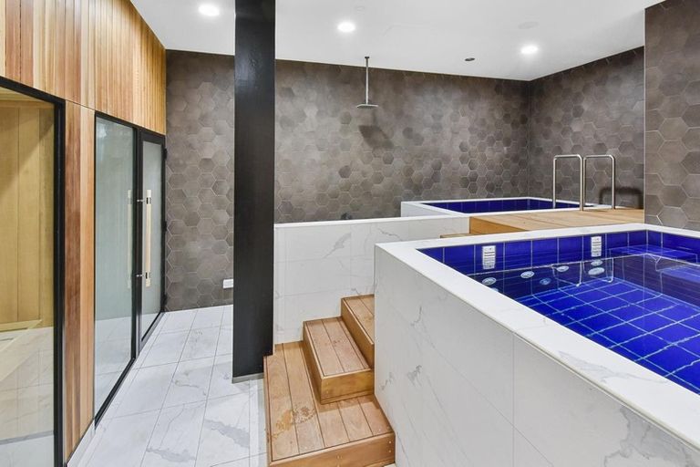 Photo of property in 1006/8 Lakewood Court, Manukau, Auckland, 2104