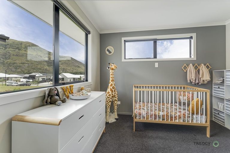 Photo of property in 37 Peterley Road, Lower Shotover, Queenstown, 9304