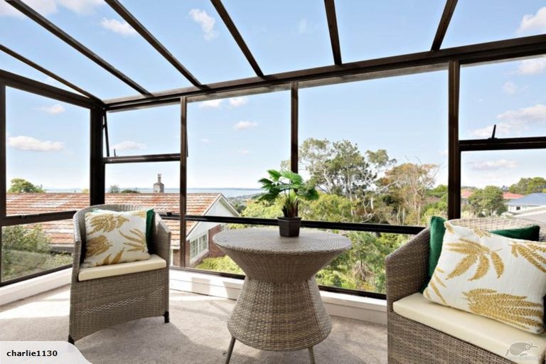 Photo of property in 120 Sunrise Avenue, Mairangi Bay, Auckland, 0630