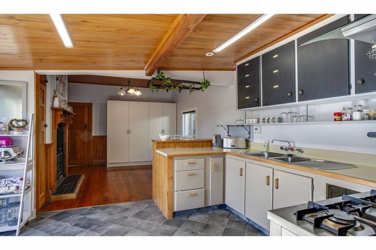 Photo of property in 32 Regent Street, West End, Timaru, 7910