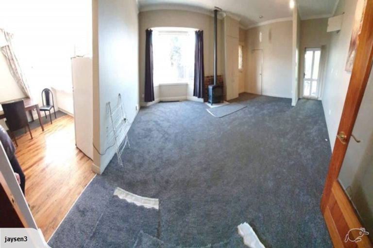 Photo of property in 85 Amyes Road, Hornby, Christchurch, 8042