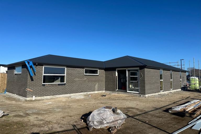 Photo of property in 14 Rangitihi Street, Matamata, 3400