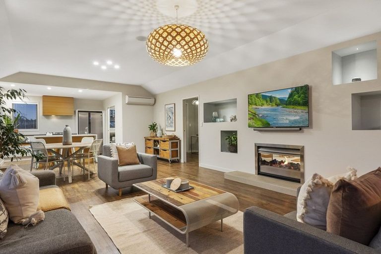 Photo of property in 610 Gloucester Road, Papamoa Beach, Papamoa, 3118