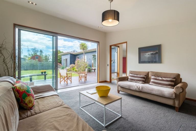 Photo of property in 40b Aranui Road, Mapua, 7005