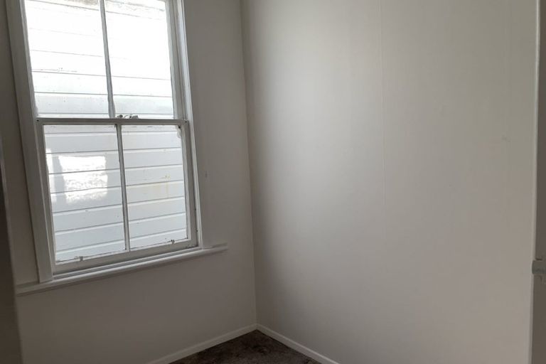 Photo of property in 235 Tinakori Road, Thorndon, Wellington, 6011