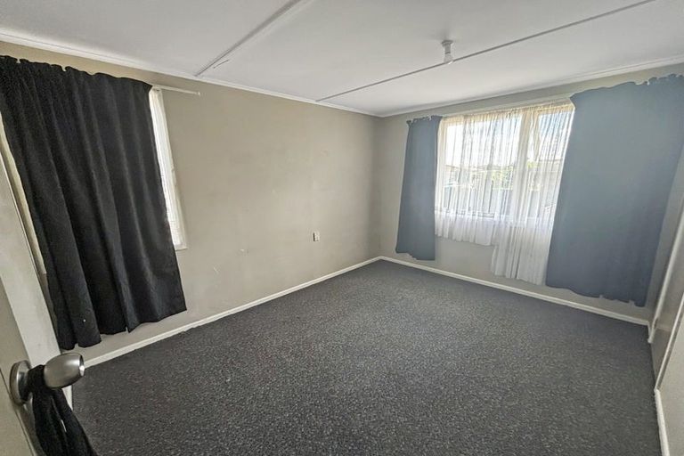 Photo of property in 211 Balmoral Drive, Tokoroa, 3420