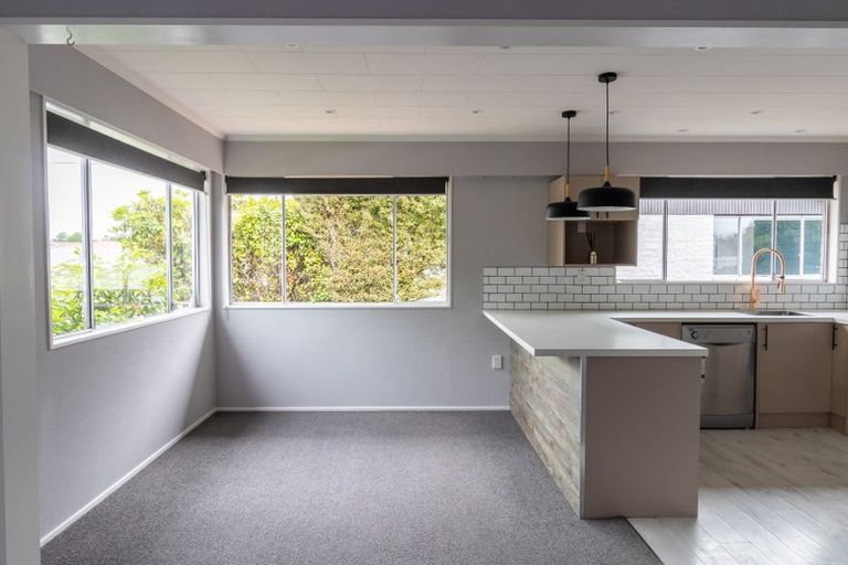 Photo of property in 57 Eglinton Street, Winton, 9720