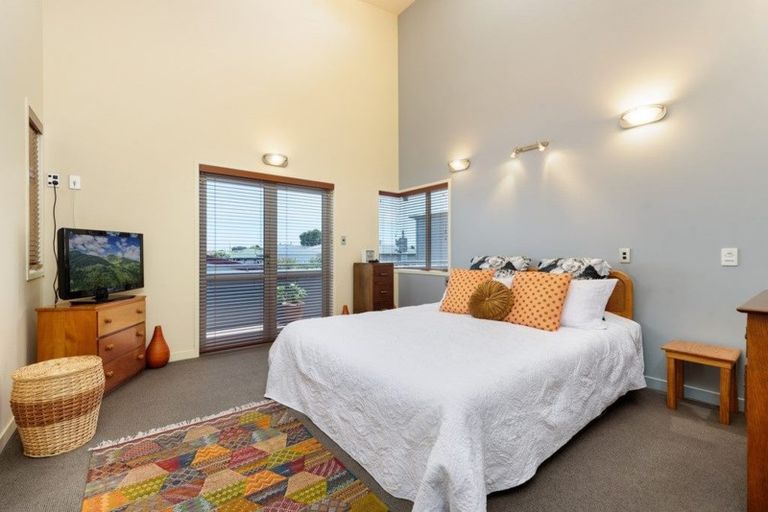 Photo of property in 3a Tui Street, Mount Maunganui, 3116