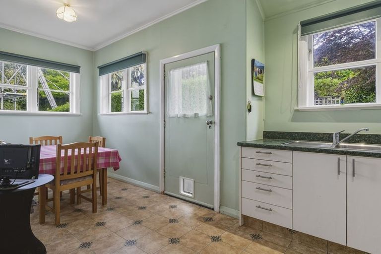 Photo of property in 52 Greenhill Avenue, Wakari, Dunedin, 9010