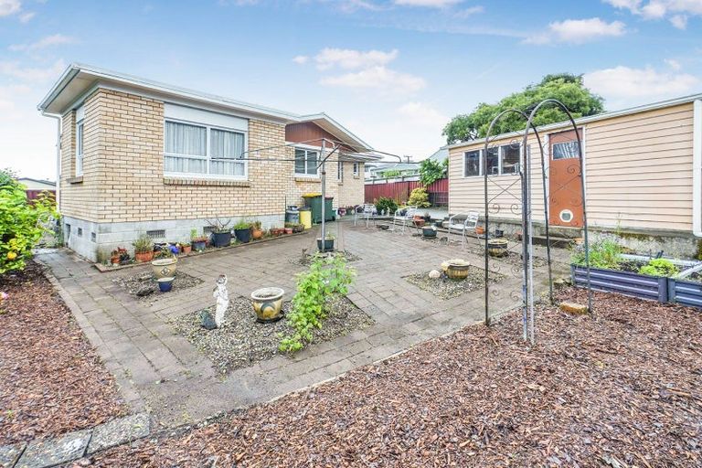 Photo of property in 107 Mahoe Street, Melville, Hamilton, 3206