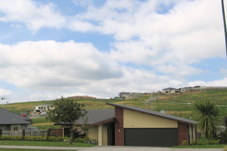 Photo of property in 179 Cheyne Road, Pyes Pa, Tauranga, 3112