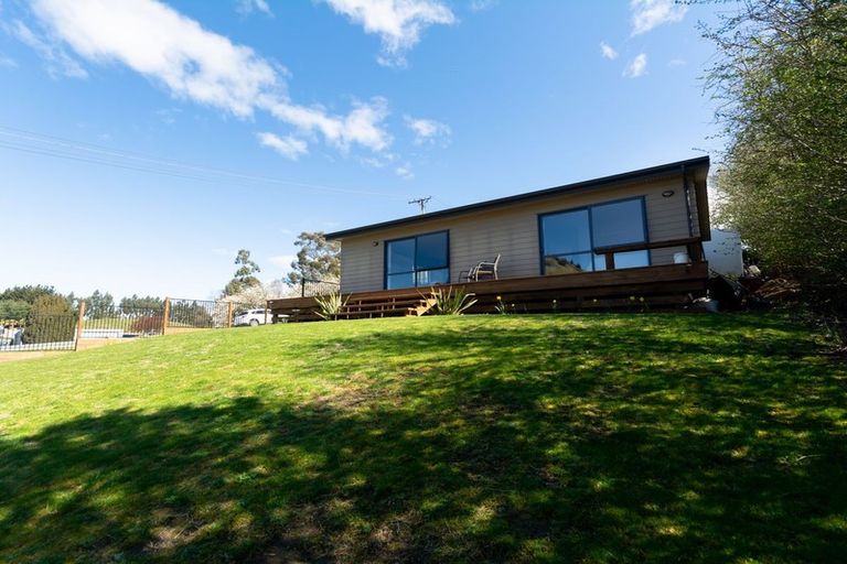 Photo of property in 17 Thomas Street, Palmerston, 9430