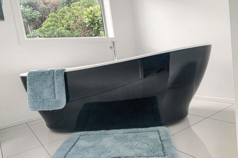 Photo of property in 10 Makorori Beach Road, Makorori, Gisborne, 4073