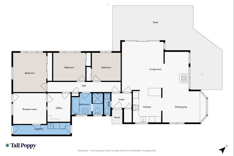 Photo of property in 83 Green Street, Tahunanui, Nelson, 7011