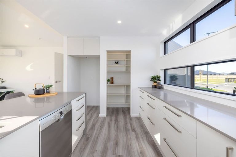 Photo of property in 23 Florence Drive, Lincoln, 7608