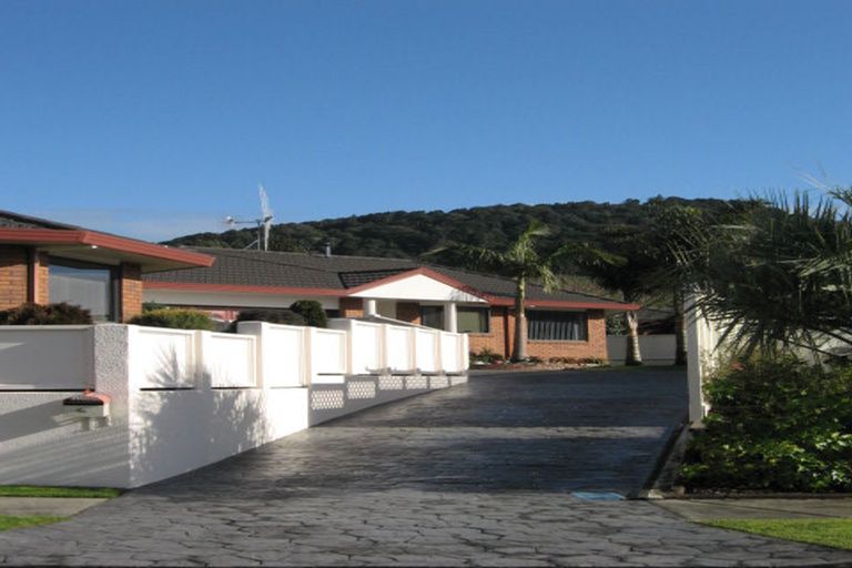 Photo of property in 4a Timandra Place, Te Kamo, Whangarei, 0112