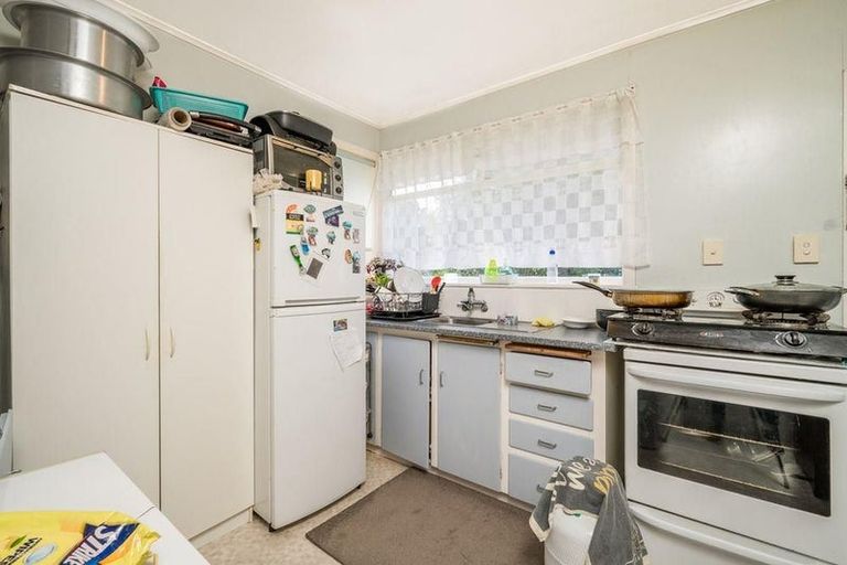 Photo of property in 1/88 Ti Rakau Drive, Pakuranga, Auckland, 2010